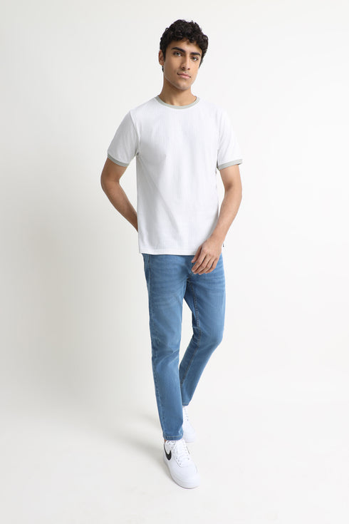 The Ringer T-Shirt